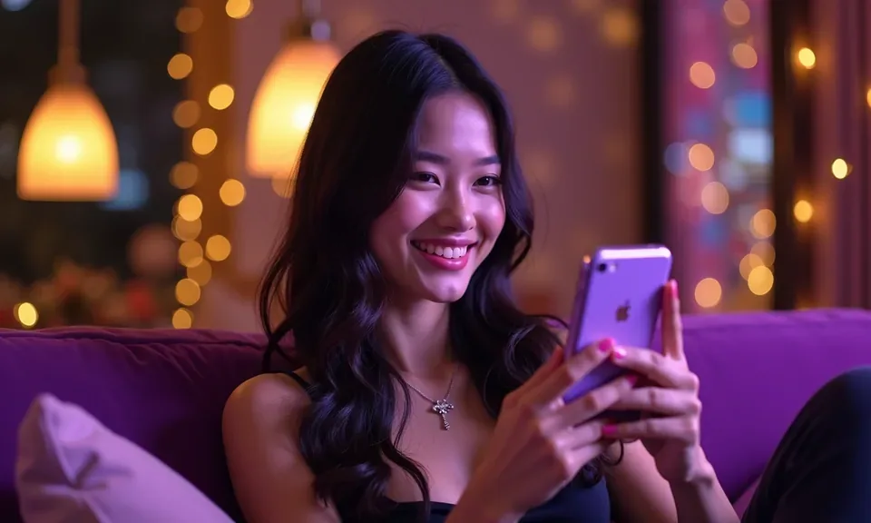 g2g98 g2g98 แอป — คาสิโนและสล็อตในมือคุณ